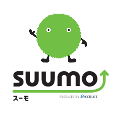 SUUMO スーモ